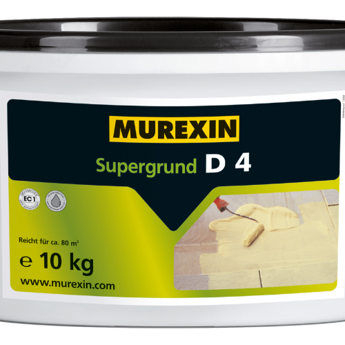 D4 Tapadóhíd - 5 kg